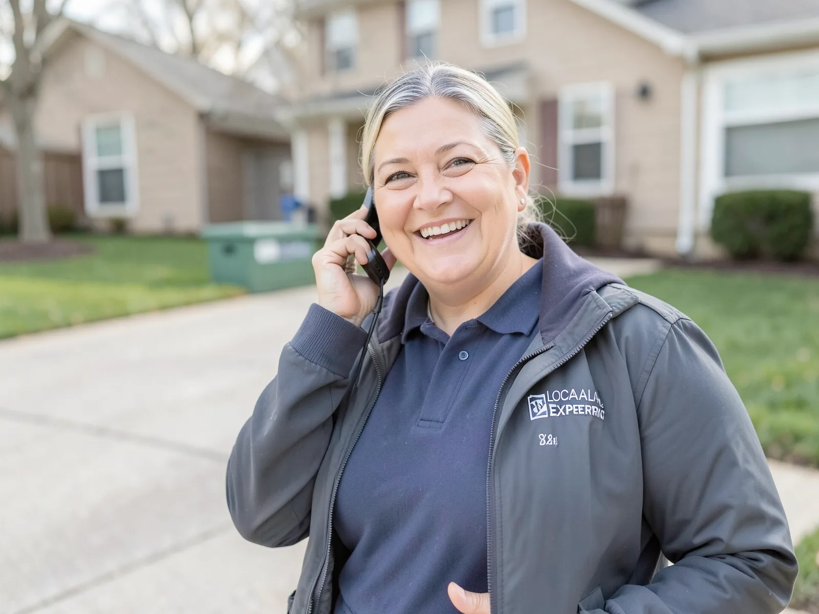 24/7 HVAC Repair & AC Replacement Point Lay, AK FAQs